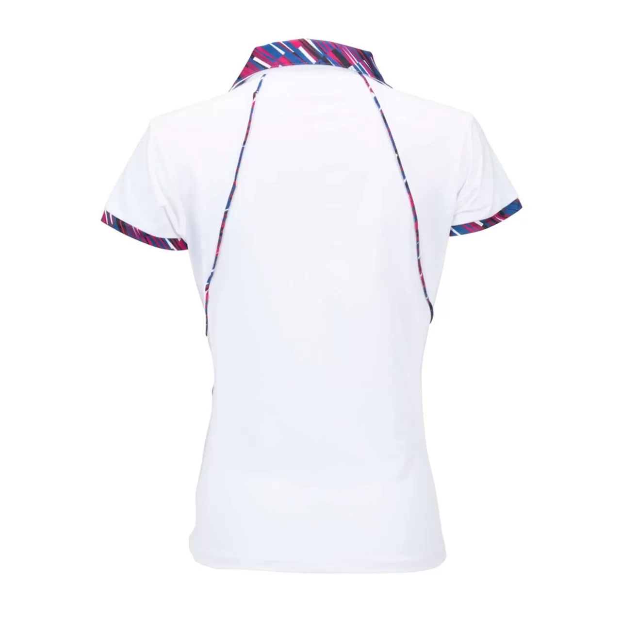 Samba Polo - Image 2