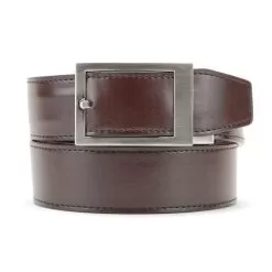 Classic Dress Belt