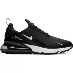 Nike Men's Air Max 270 G Golf Shoes