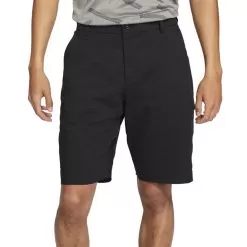 Nike Dri-Fit UV Chino Shorts - 10.5 Inch