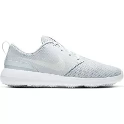 Nike Men's Roshe G Golf Shoes CD6065-003