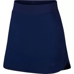 Nike Women's Dry 17" Skirt