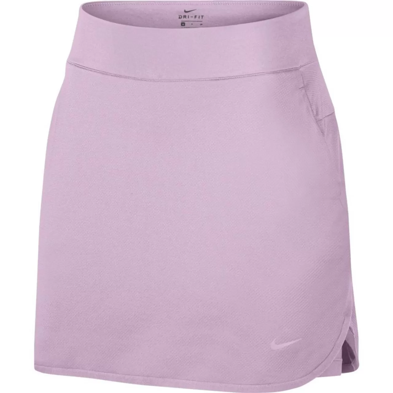 Nike Women's Dry 17" Skirt - Image 2