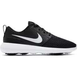 Nike Women's Roshe G Golf Shoes CD6066-001