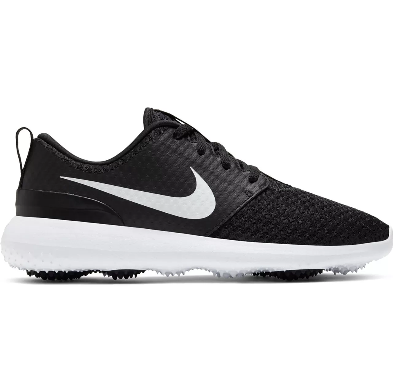 Nike Women's Roshe G Golf Shoes CD6066-001