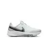 Nike Men's Air Zoom Infinity Tour NXT Golf Shoes