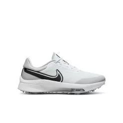 Nike Men's Air Zoom Infinity Tour NXT Golf Shoes