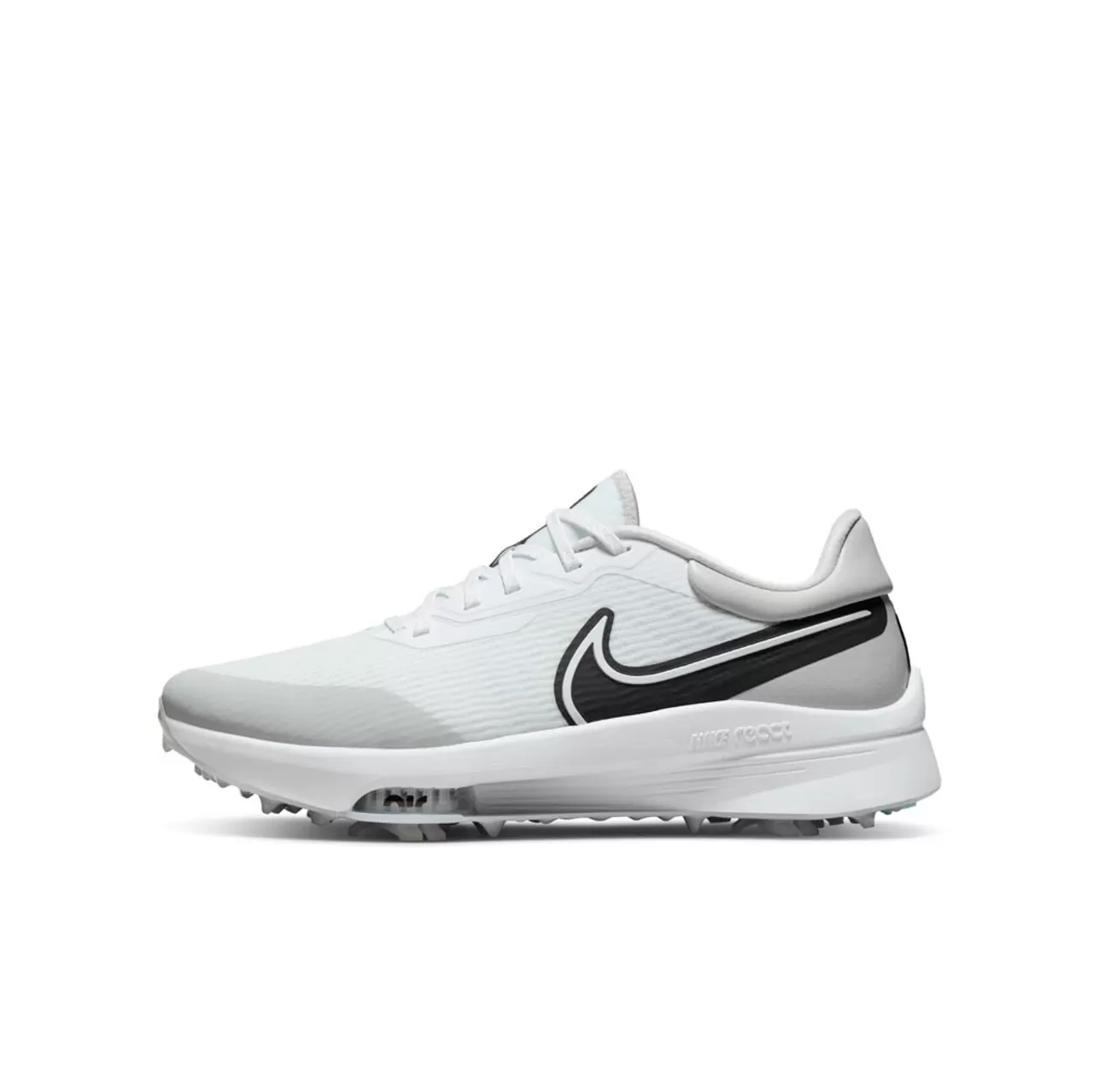 Nike Men's Air Zoom Infinity Tour NXT Golf Shoes - Image 2