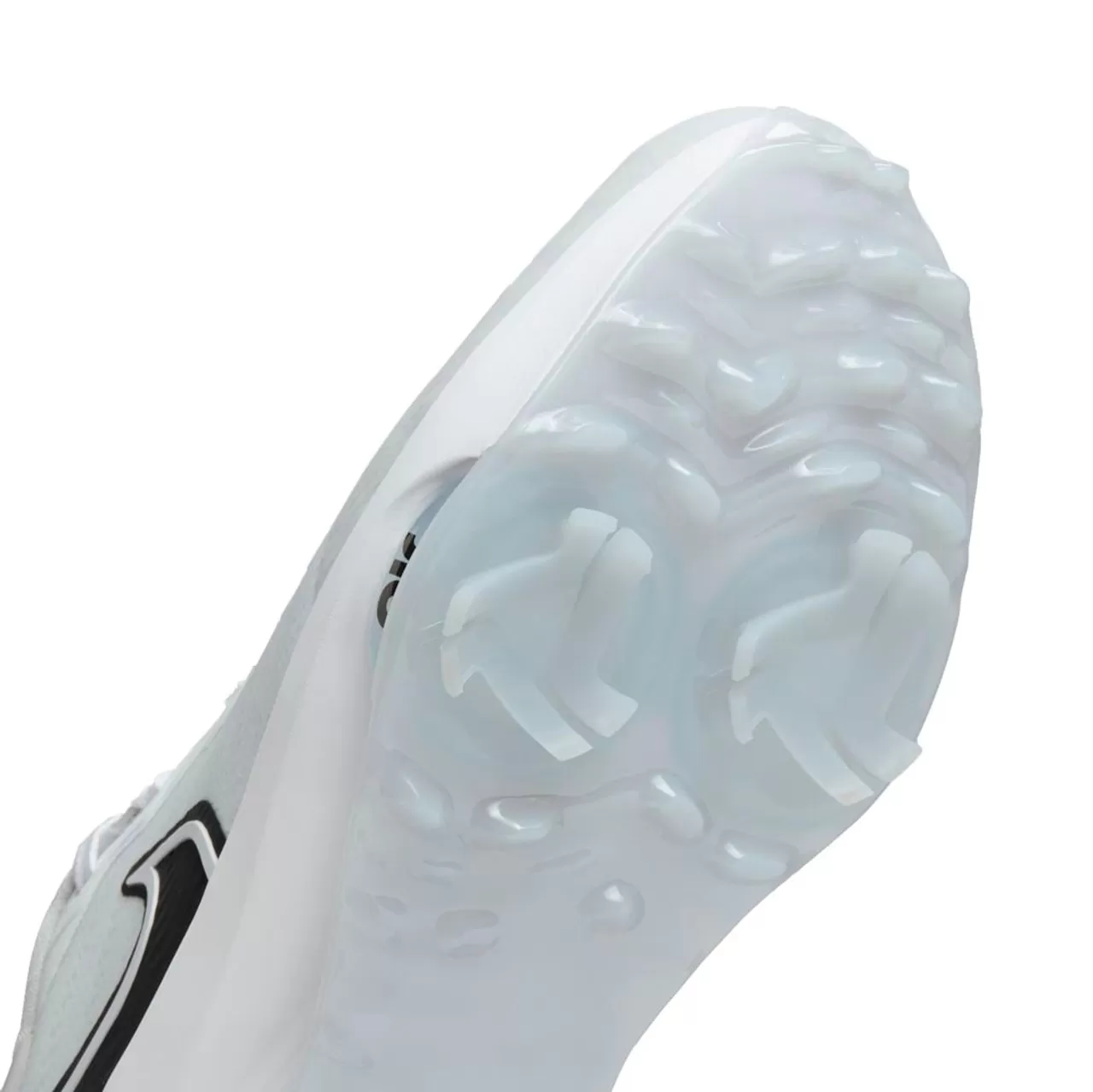 Nike Men's Air Zoom Infinity Tour NXT Golf Shoes - Image 9