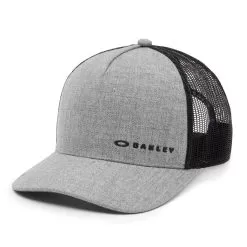Oakley Chalten Hat