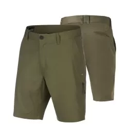 Oakley Chino Icon Shorts