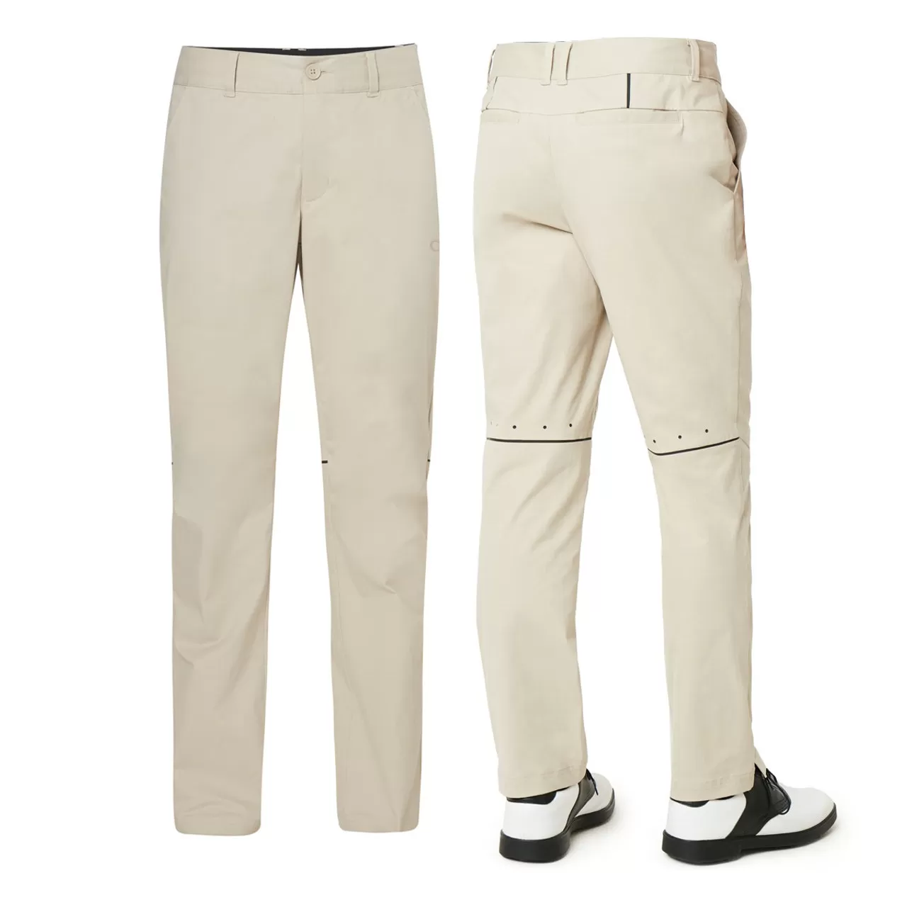 Oakley Cypress Gab Stretch Pants - Image 3