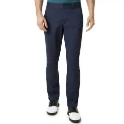 Oakley Cypress Gab Stretch Pants