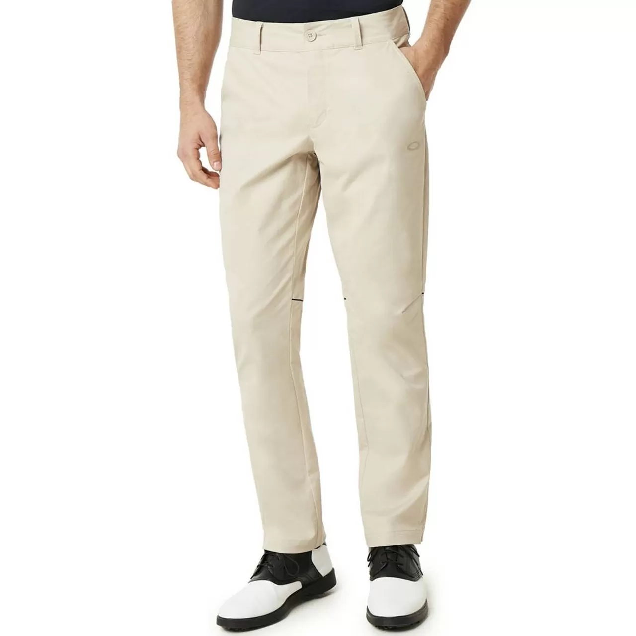 Oakley Cypress Gab Stretch Pants - Image 2