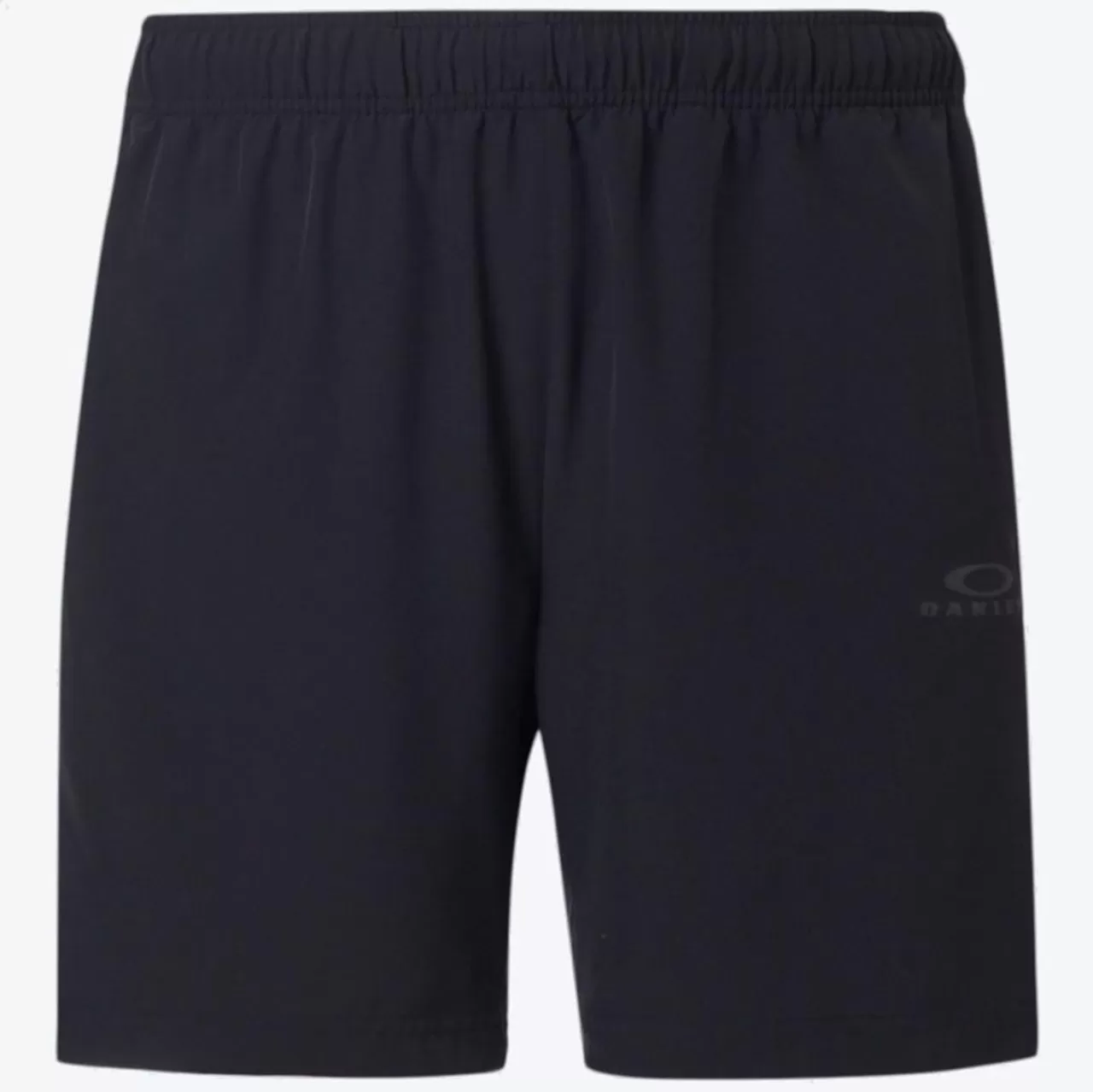 Oakley Foundational 7 Shorts 2.0 - Image 5