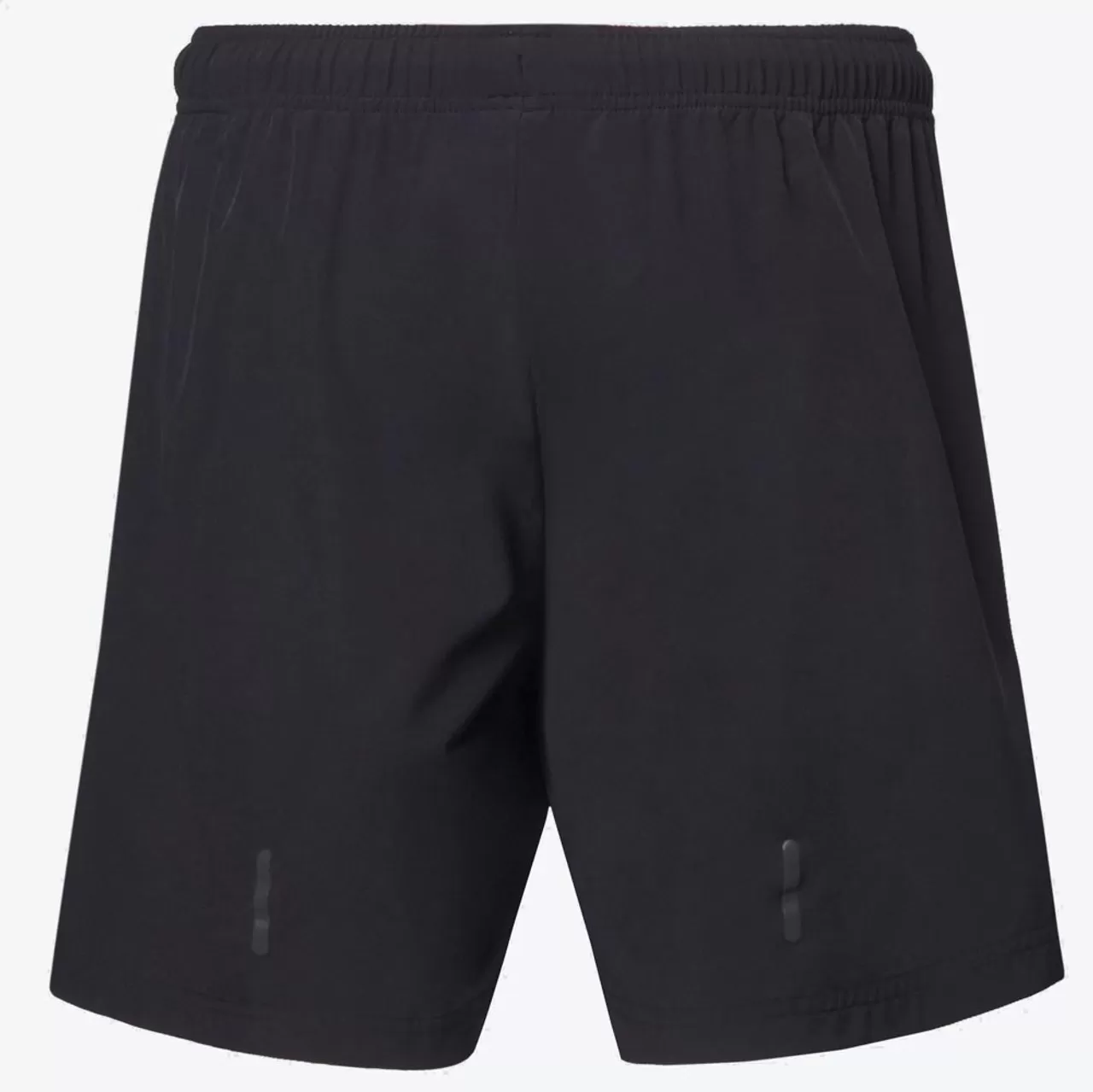 Oakley Foundational 7 Shorts 2.0 - Image 6