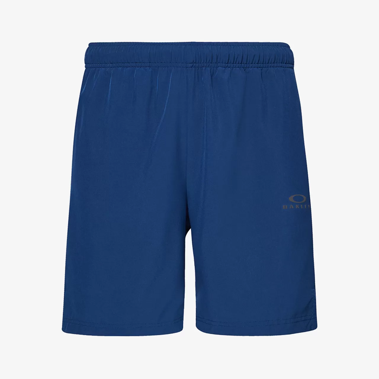 Oakley Foundational 7 Shorts 2.0 - Image 3