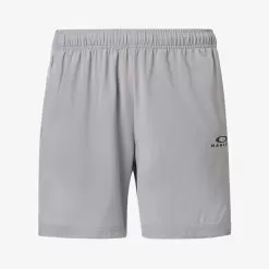 Oakley Foundational 7 Shorts 2.0