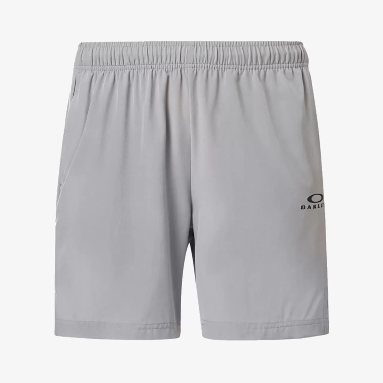 Oakley Foundational 7 Shorts 2.0