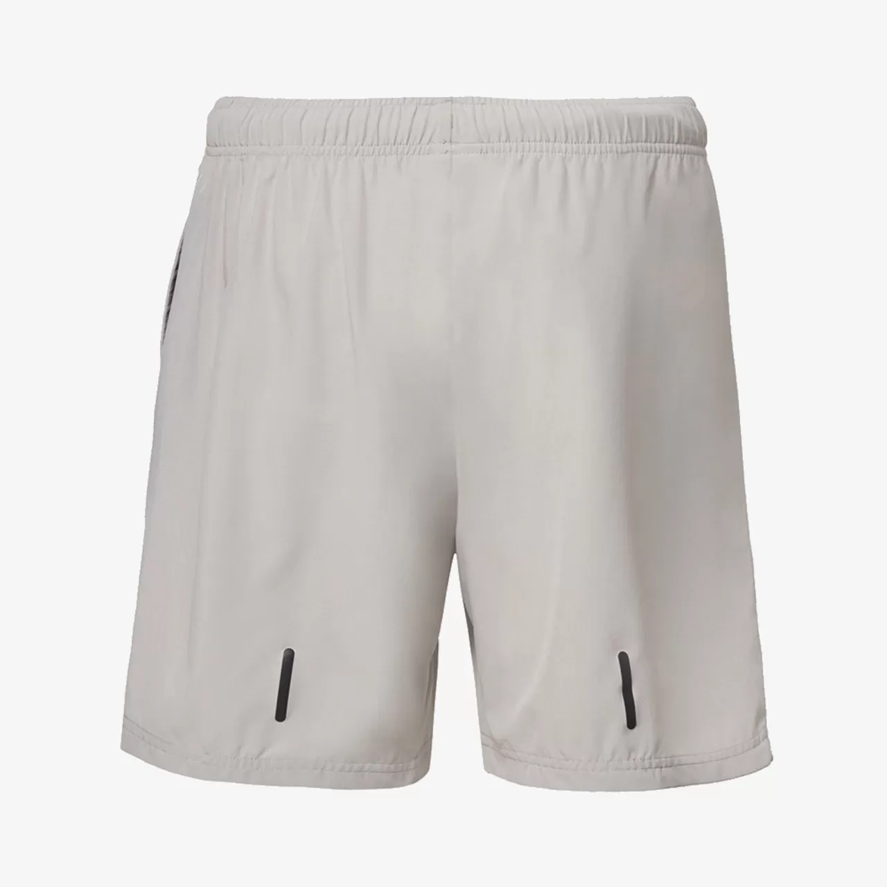 Oakley Foundational 7 Shorts 2.0 - Image 2
