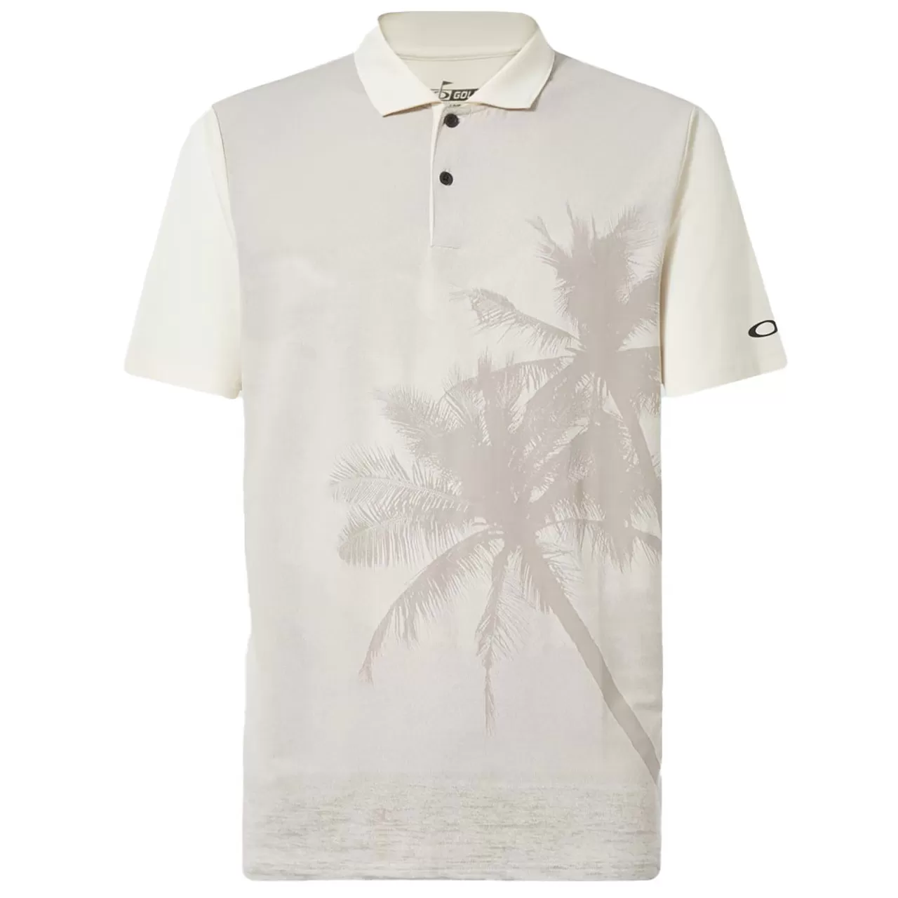 Oakley Reduct Polo - Image 11