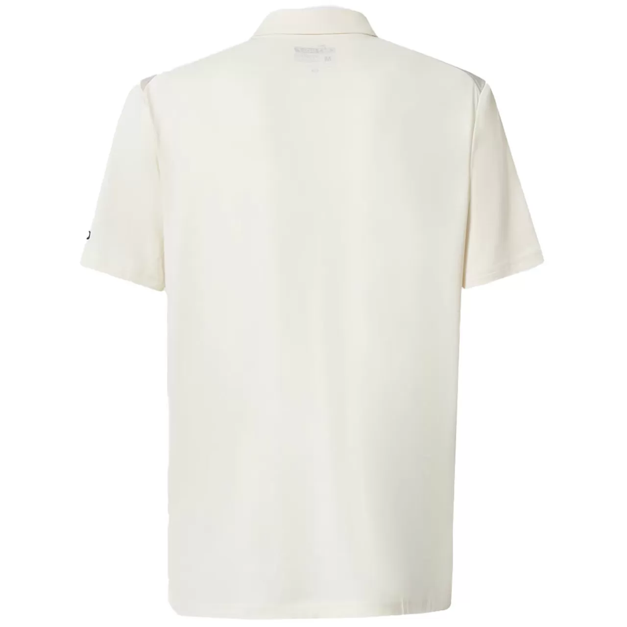 Oakley Reduct Polo - Image 12