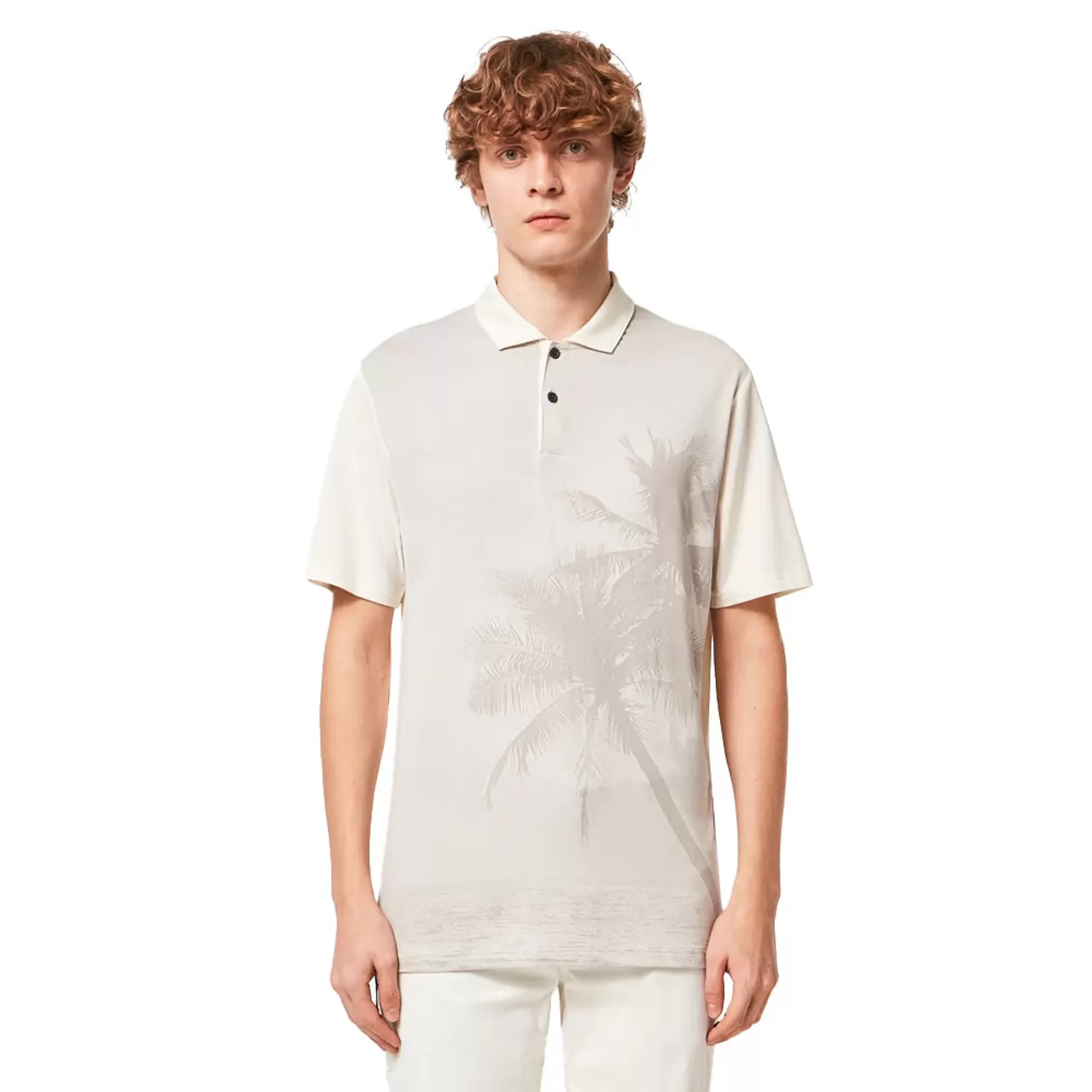 Oakley Reduct Polo - Image 9