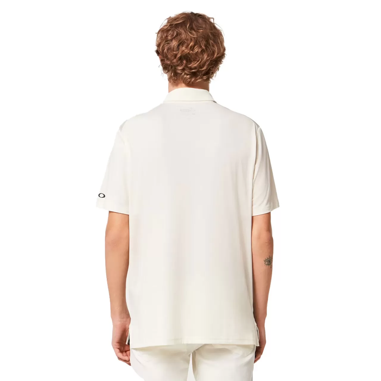 Oakley Reduct Polo - Image 10