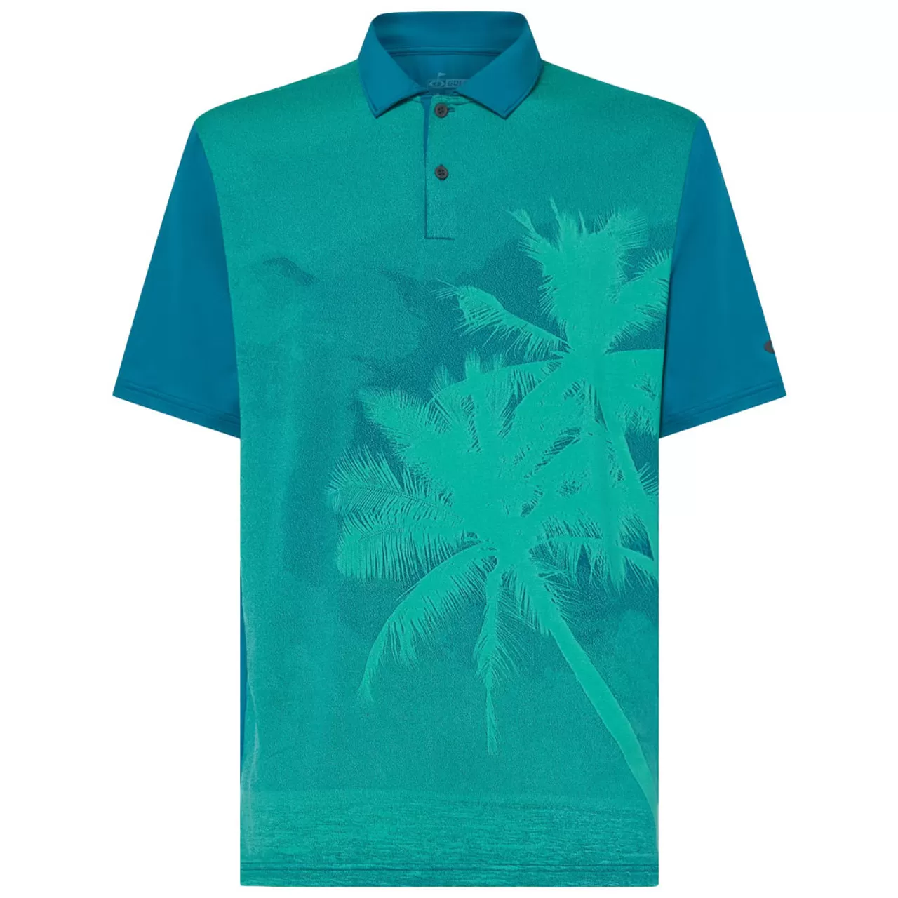 Oakley Reduct Polo - Image 15