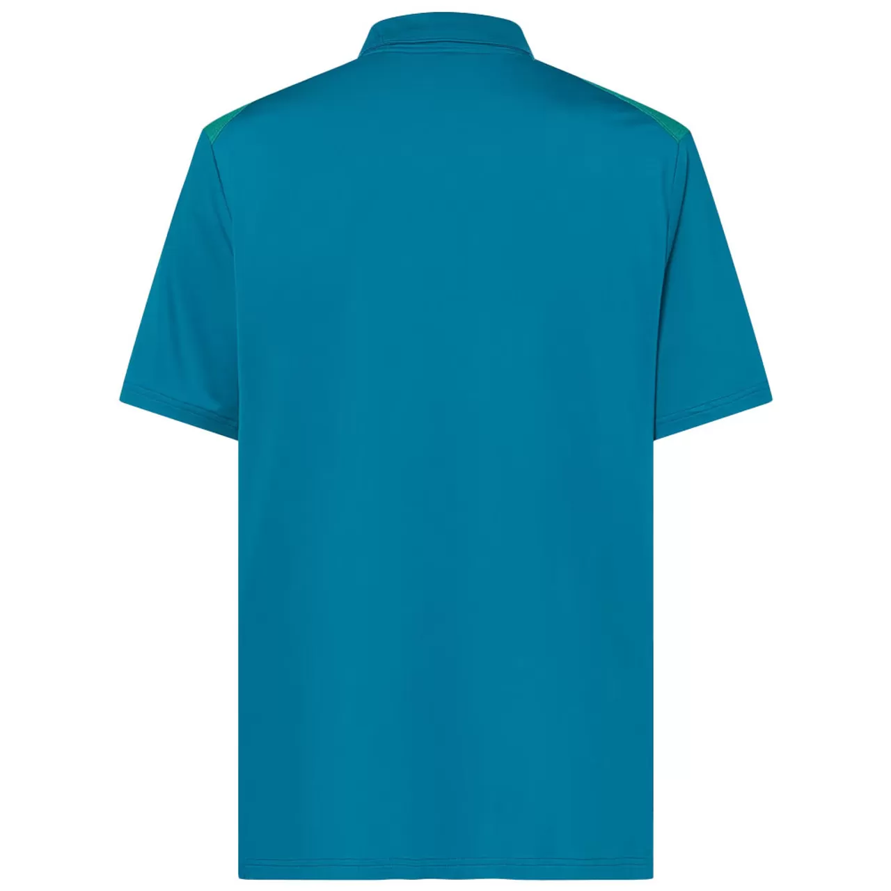 Oakley Reduct Polo - Image 16
