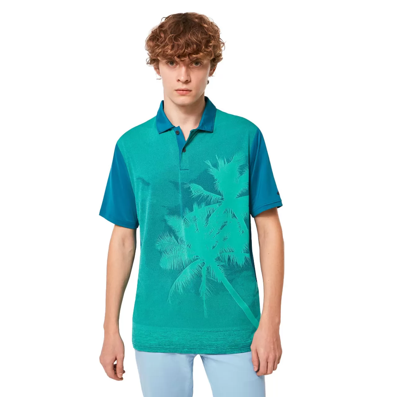 Oakley Reduct Polo - Image 13