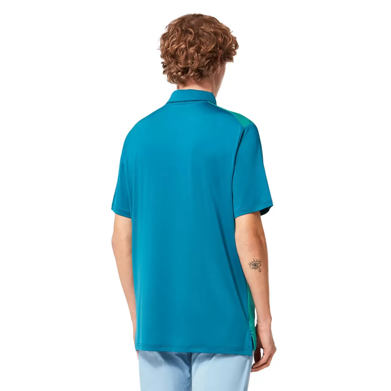 Oakley Reduct Polo - Image 14