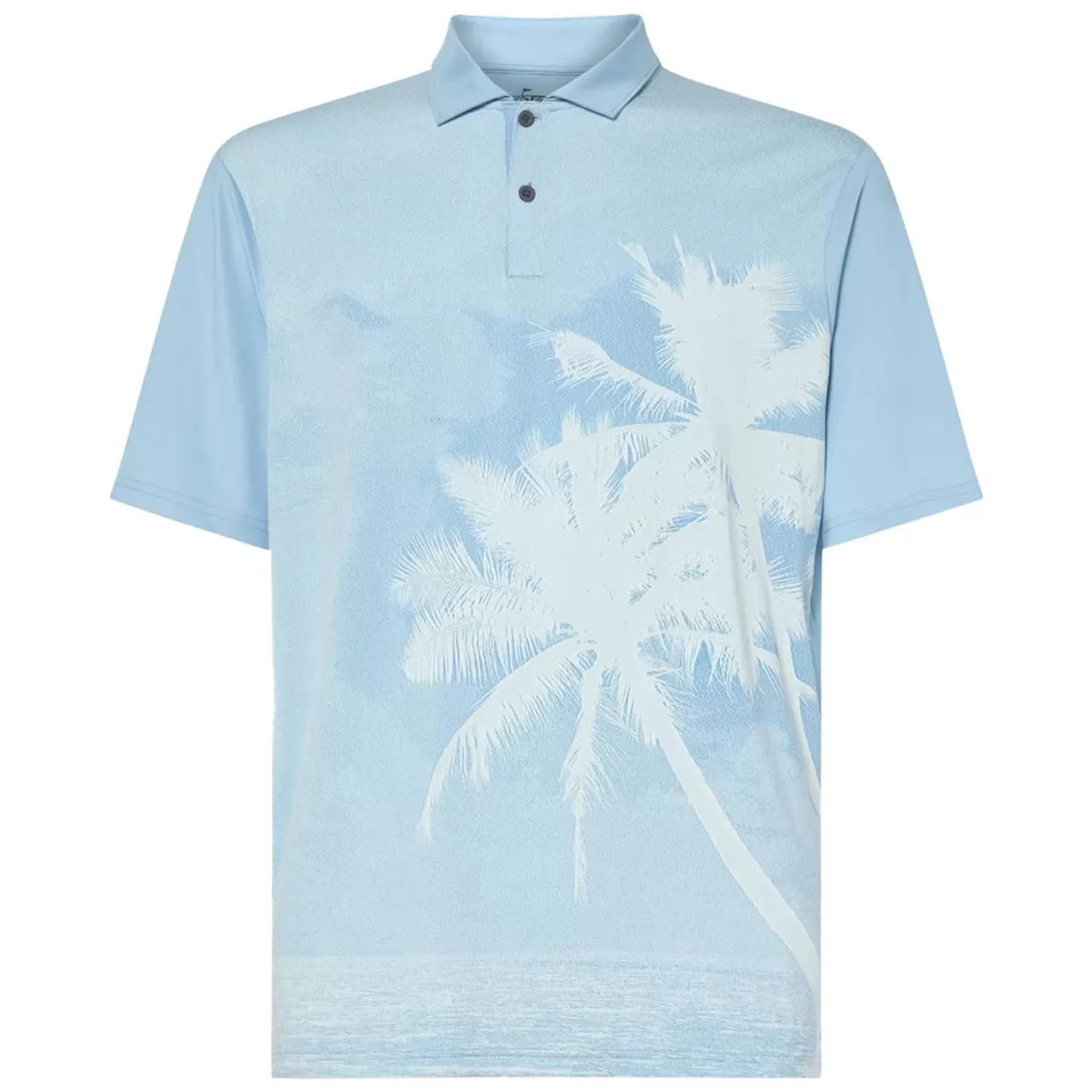 Oakley Reduct Polo - Image 7