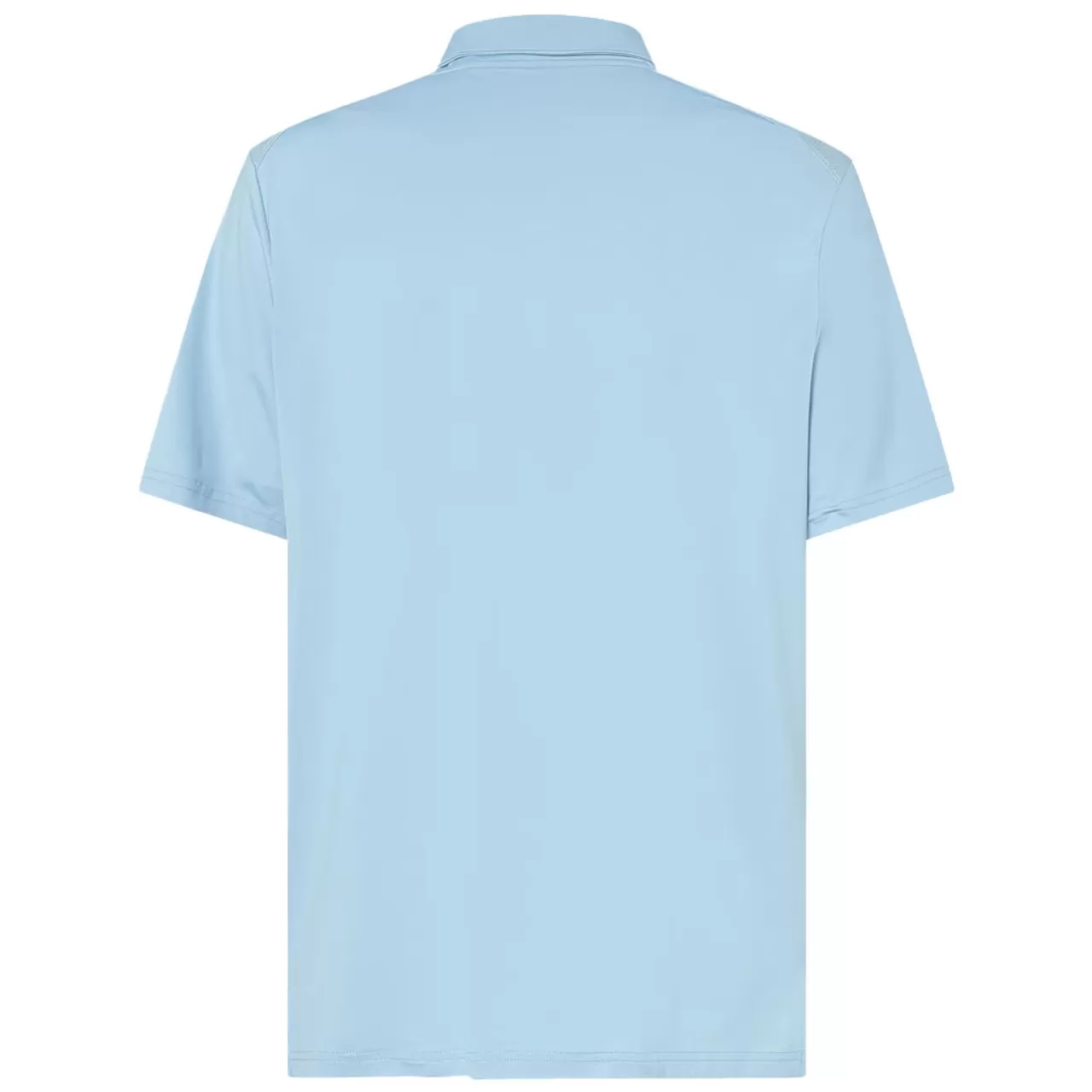 Oakley Reduct Polo - Image 8