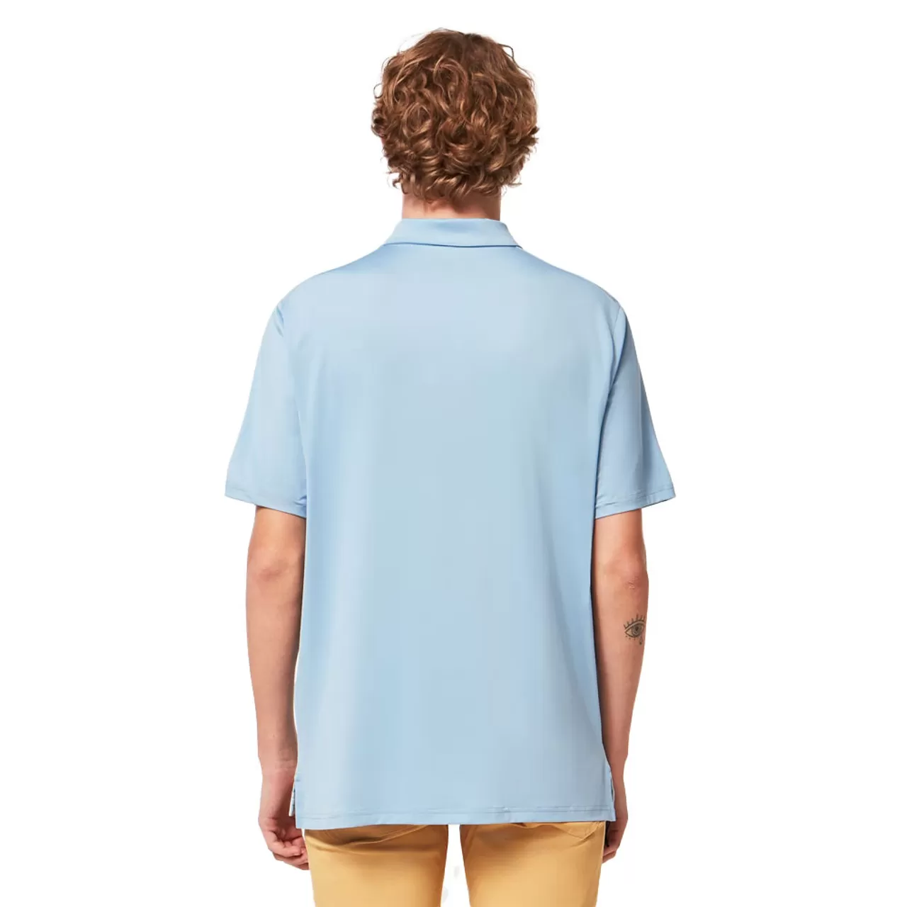 Oakley Reduct Polo - Image 6