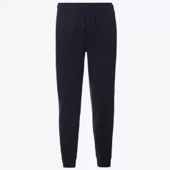 Oakley Relax Jogger
