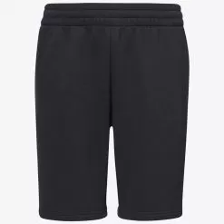 Oakley Relax Shorts