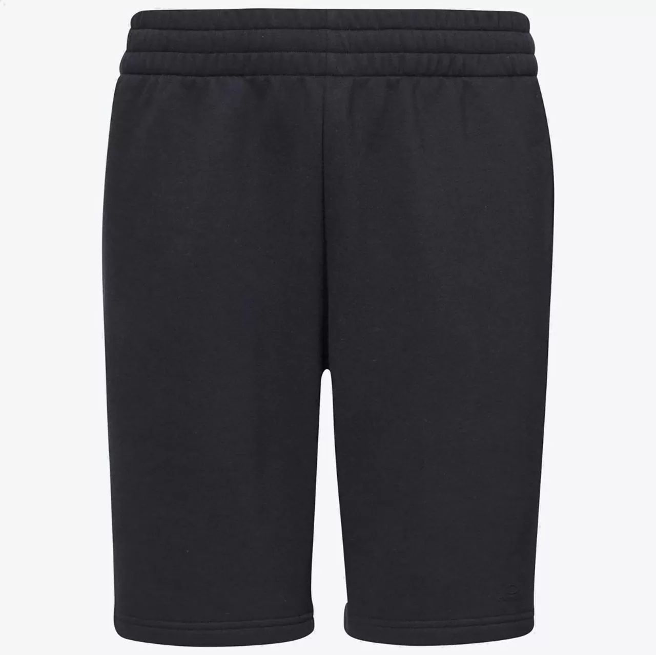 Oakley Relax Shorts