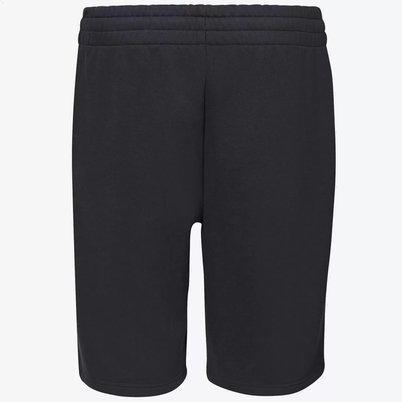 Oakley Relax Shorts - Image 2