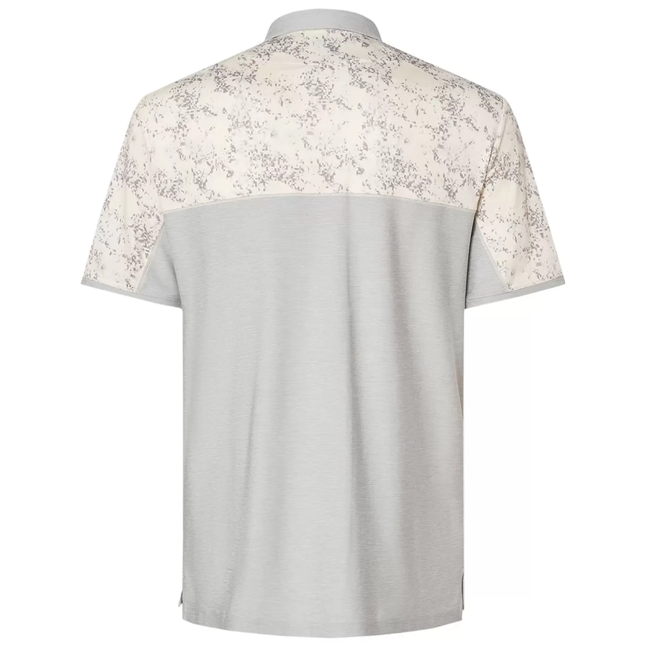 Oakley Sand Block Polo - Image 8