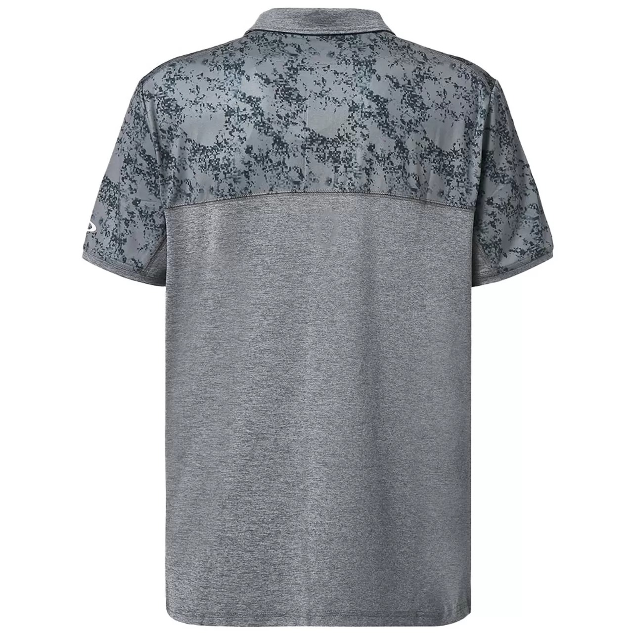 Oakley Sand Block Polo - Image 16