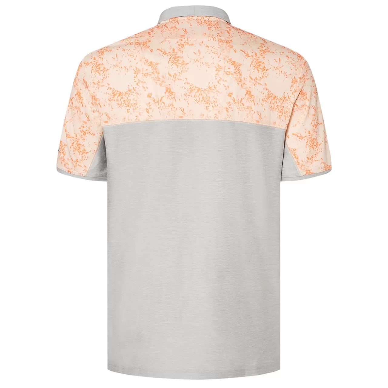 Oakley Sand Block Polo - Image 4
