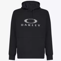 Oakley Static Wave Hoodie
