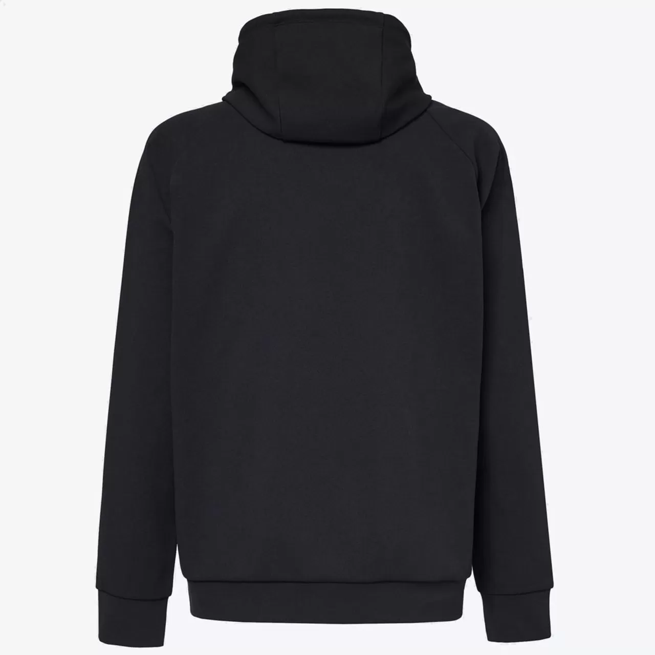 Oakley Static Wave Hoodie - Image 2