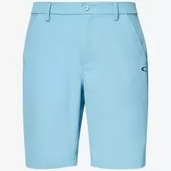 Oakley Take Pro Lite Shorts