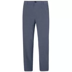 Oakley Take Pro Pants 2.0
