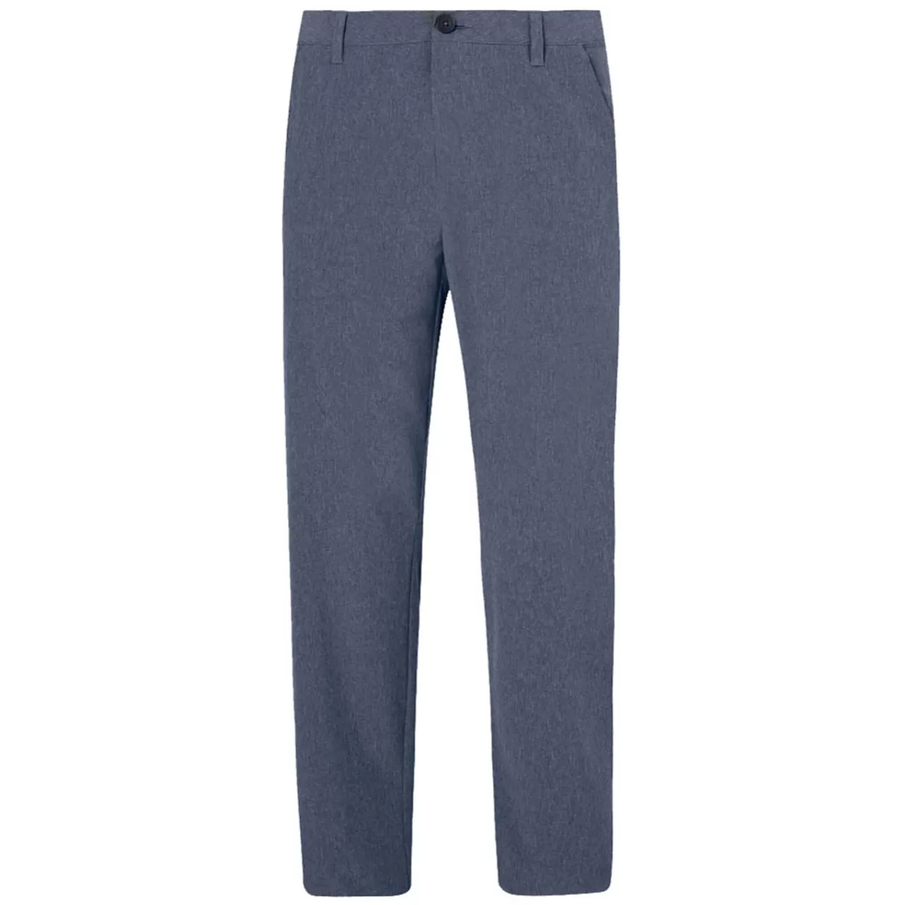 Oakley Take Pro Pants 2.0