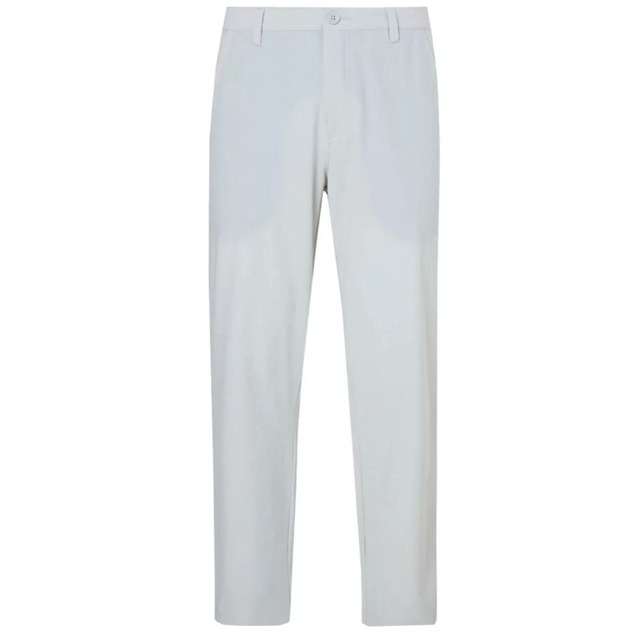 Oakley Take Pro Pants 2.0 - Image 2