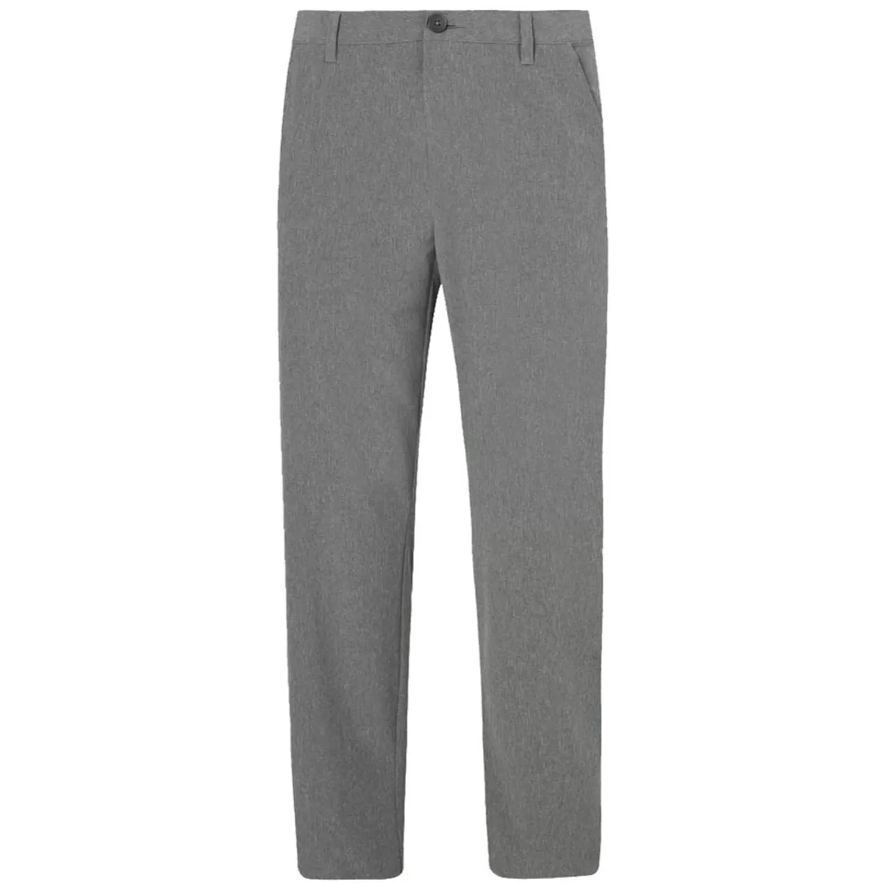 Oakley Take Pro Pants 2.0 - Image 4