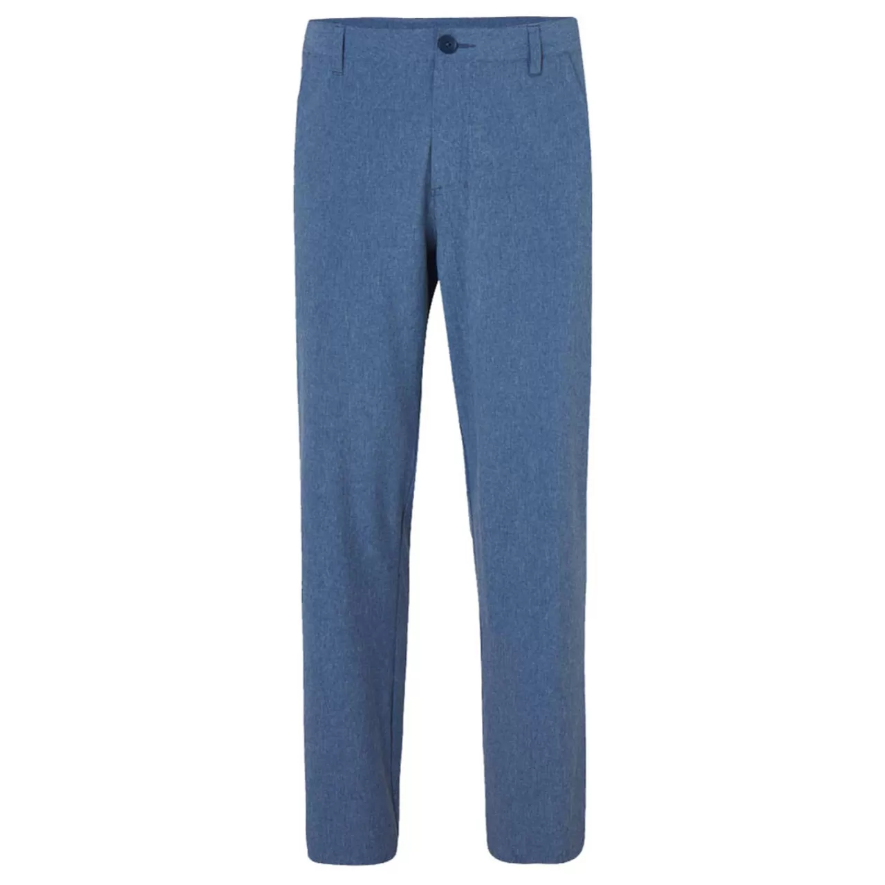 Oakley Take Pro Pants 2.0 - Image 3